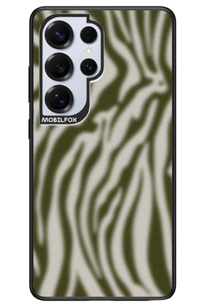 Easy Nature - Samsung S25 Ultra