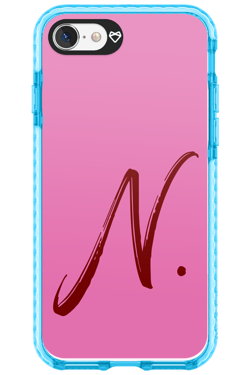 (Sorbet) N 2.0 - Apple iPhone 8