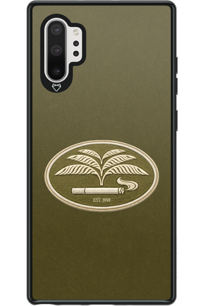 Nature Check - Samsung Galaxy Note 10+