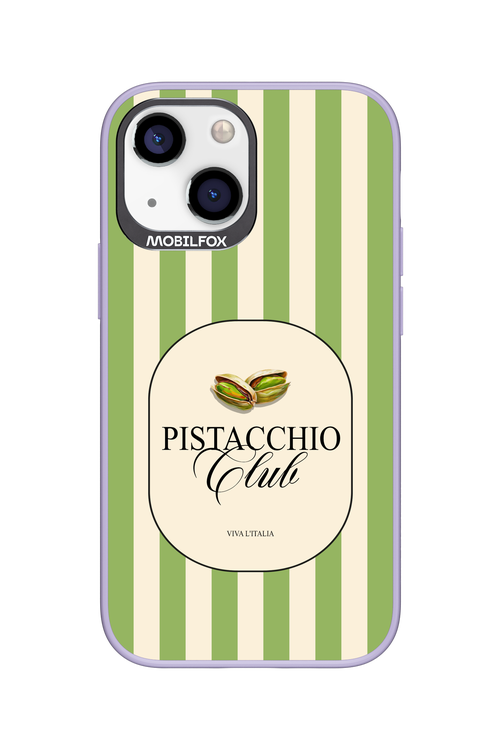 P-Club - Apple iPhone 13 Mini