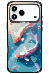 Koi - Apple iPhone 17 Pro Max