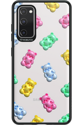 Gummmy Bears 2.0 - Samsung Galaxy S20 FE