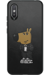 Chill Guy - Xiaomi Redmi 9A