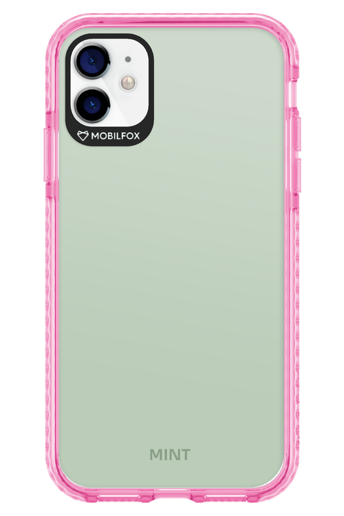 MINT 2.0 - Apple iPhone 11