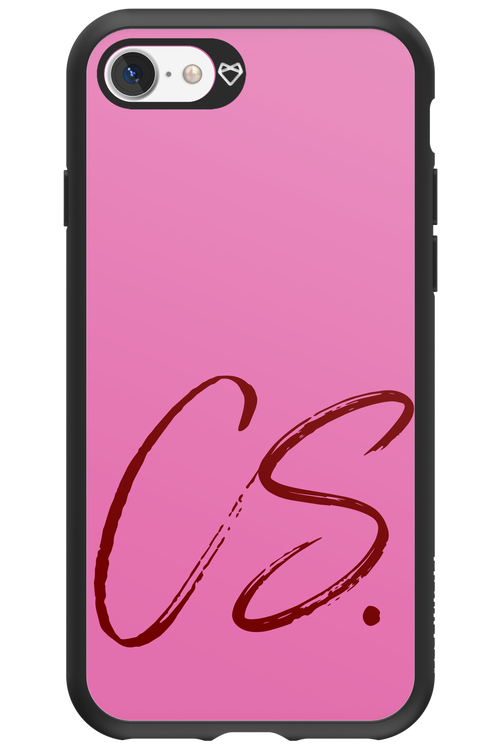(Sorbet) CS 2.0 - Apple iPhone 7