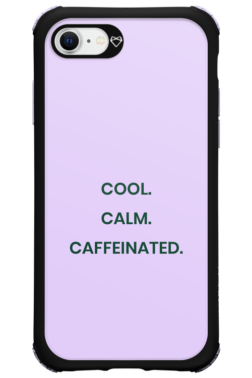 CCC - Apple iPhone 7