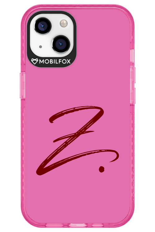 (Sorbet) Z 2.0 - Apple iPhone 13