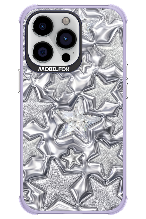 Star Gum - Apple iPhone 13 Pro