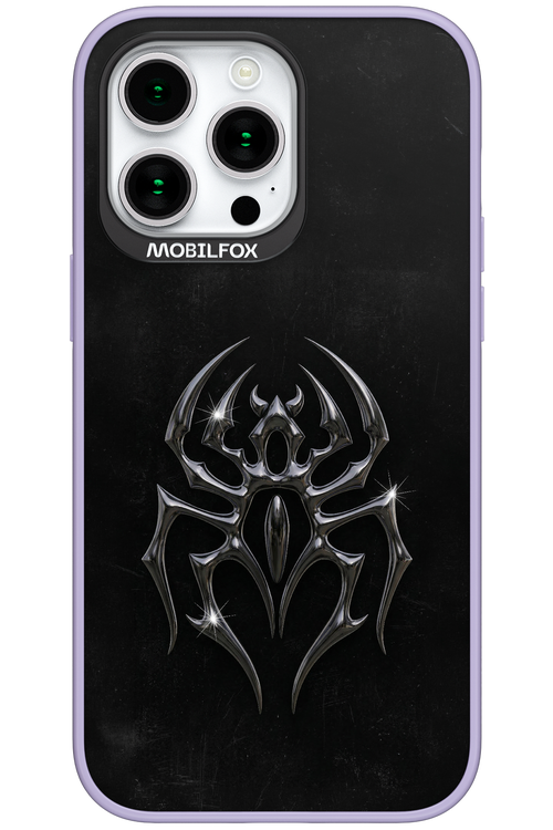 Dark Spider 2.0 - Apple iPhone 15 Pro Max
