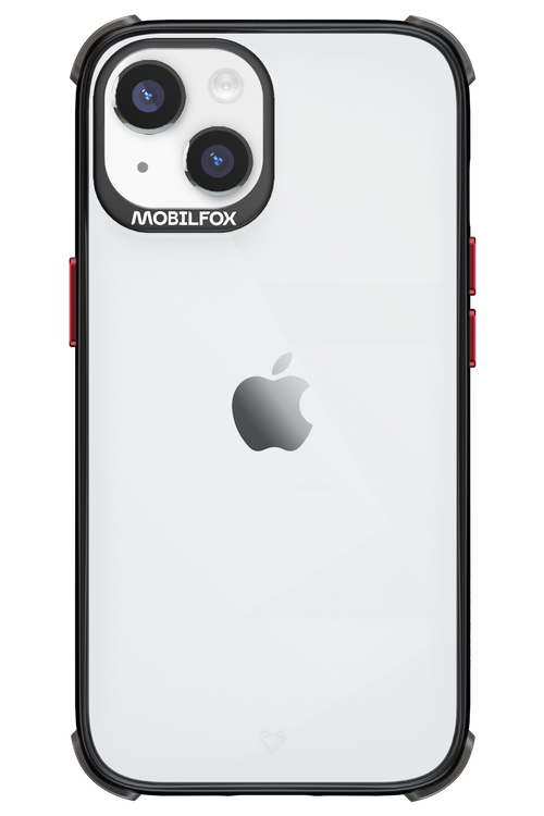 NUDE 2.0 - Apple iPhone 14