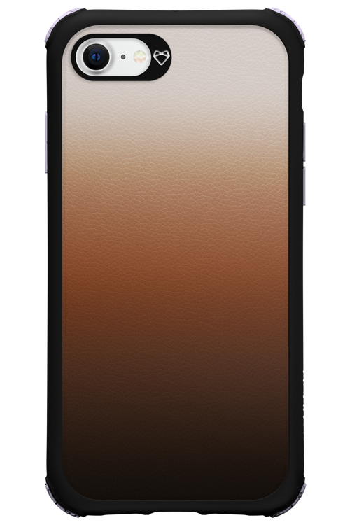 Desert Sunset - Apple iPhone SE 2022