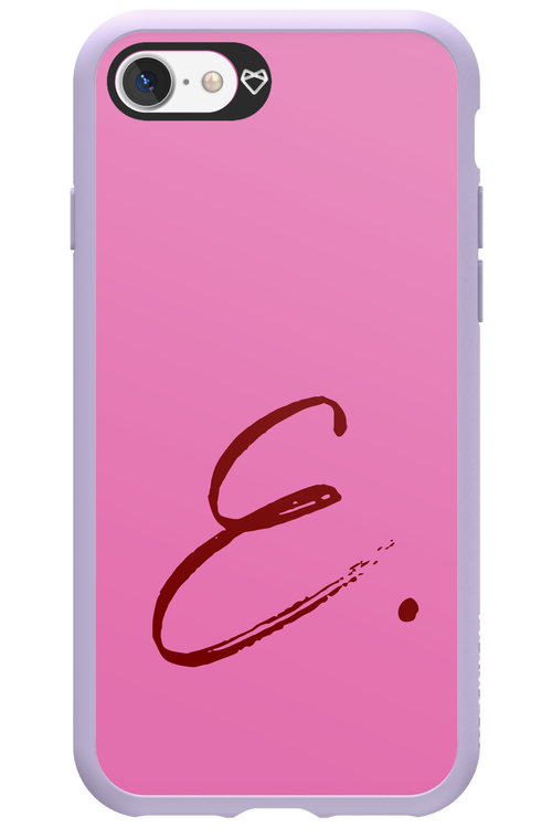 (Sorbet) E 2.0 - Apple iPhone 7