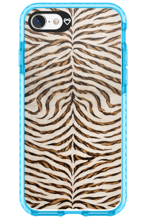 Adventure Charm - Apple iPhone 8