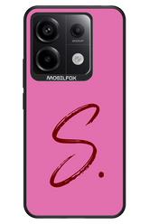 (Sorbet) S 2.0 - Xiaomi Redmi Note 13 Pro 5G