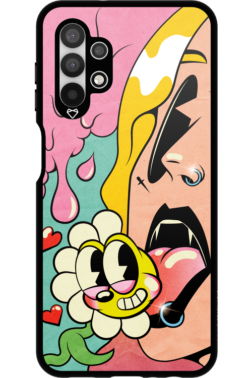 Love Sick 2.0 - Samsung Galaxy A13 4G
