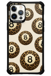 Wild Winner - Apple iPhone 12 Pro Max