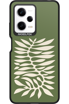 Grasshopper - Xiaomi Redmi Note 12 Pro 5G