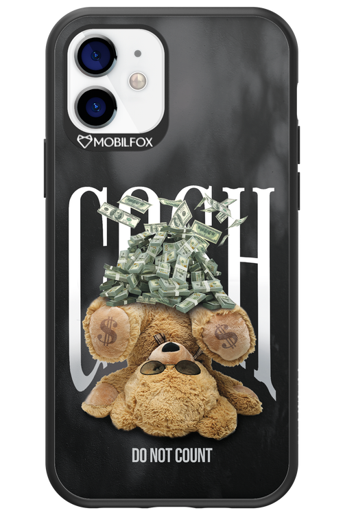 CASH - Apple iPhone 12