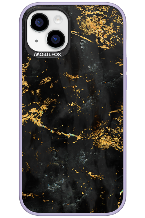 Goldie - Apple iPhone 15 Plus