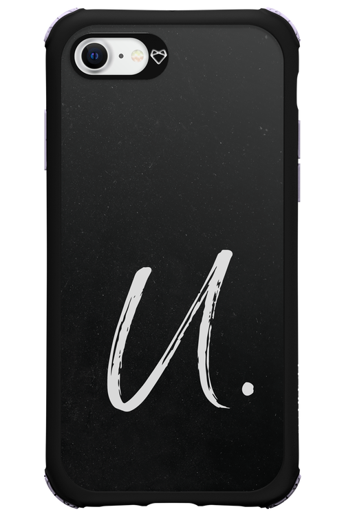 (Off Space) U 2.0 - Apple iPhone SE 2022