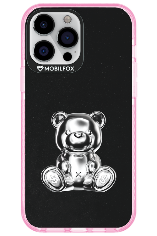Dollar Bear - Apple iPhone 13 Pro Max