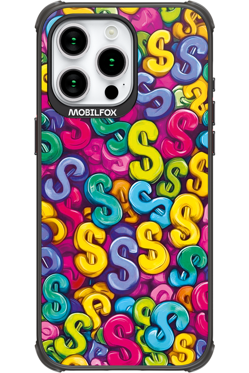 I need dollars - Apple iPhone 15 Pro Max