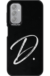 (Off Space) D 2.0 - Samsung Galaxy A14