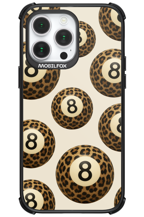 Wild Winner - Apple iPhone 14 Pro Max