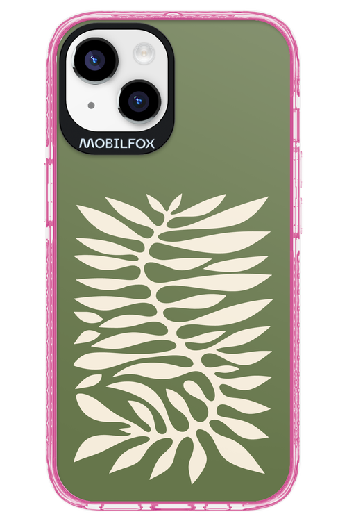 Grasshopper - Apple iPhone 14