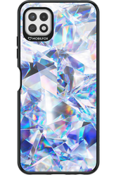 Holo Shard - Samsung Galaxy A22 5G