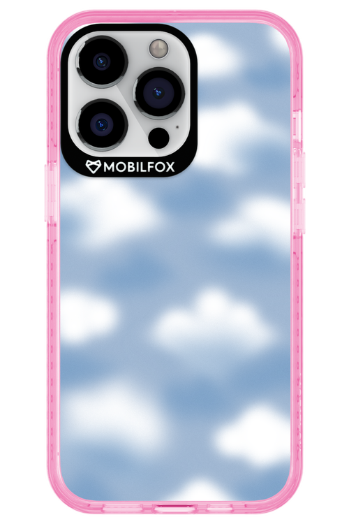 Daydream - Apple iPhone 13 Pro