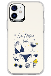 Dolce Vita - Apple iPhone 12