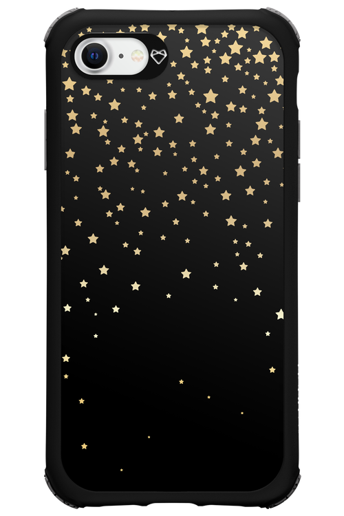 Make A Wish - Apple iPhone SE 2020