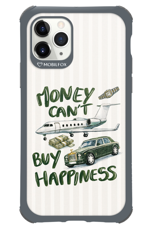 Buy Happiness 2.0 - Apple iPhone 11 Pro