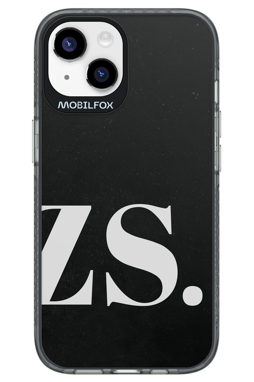ZS (Off Space) - Apple iPhone 14