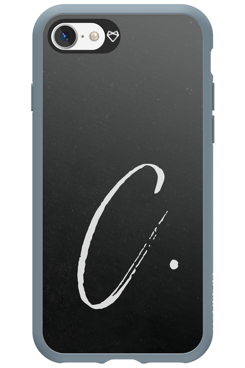 (Off Space) C 2.0 - Apple iPhone 7