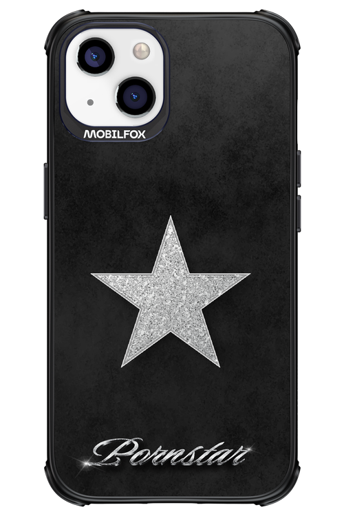 P*rnstar 2.0 - Apple iPhone 13