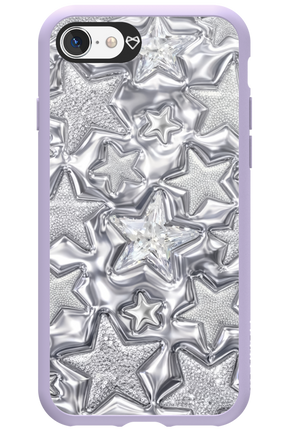 Star Gum - Apple iPhone SE 2022