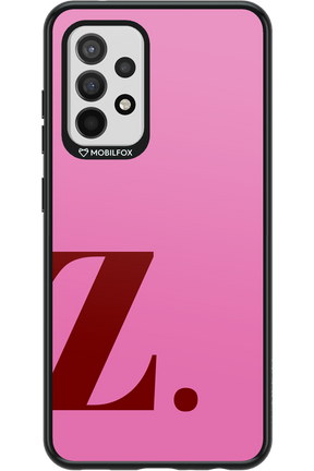 Z (Sorbet) 2.0 - Samsung Galaxy A52 / A52 5G / A52s