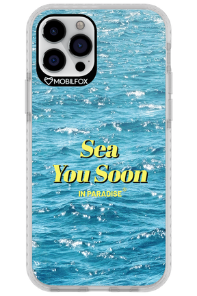 Sea You - Apple iPhone 12 Pro