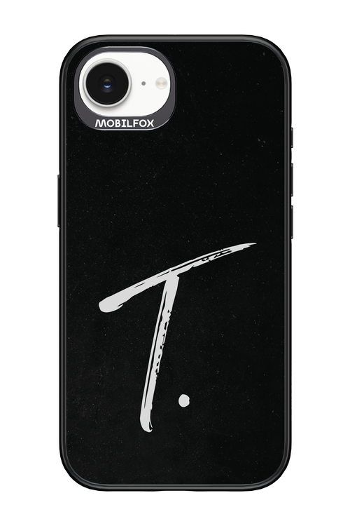 (Off Space) T 2.0 - Apple iPhone 16e