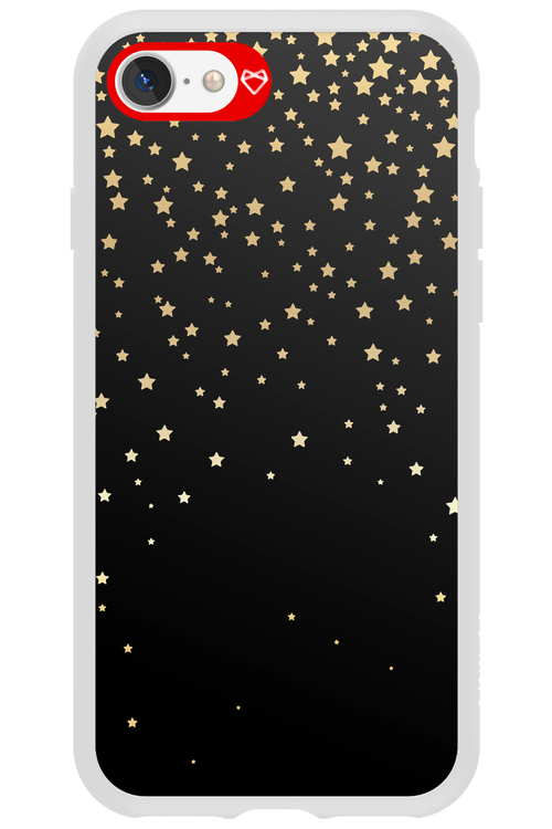 Make A Wish - Apple iPhone 7