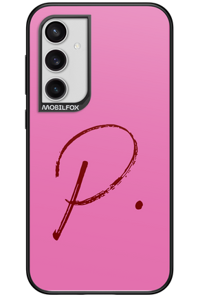 (Sorbet) P 2.0 - Samsung Galaxy S23 FE
