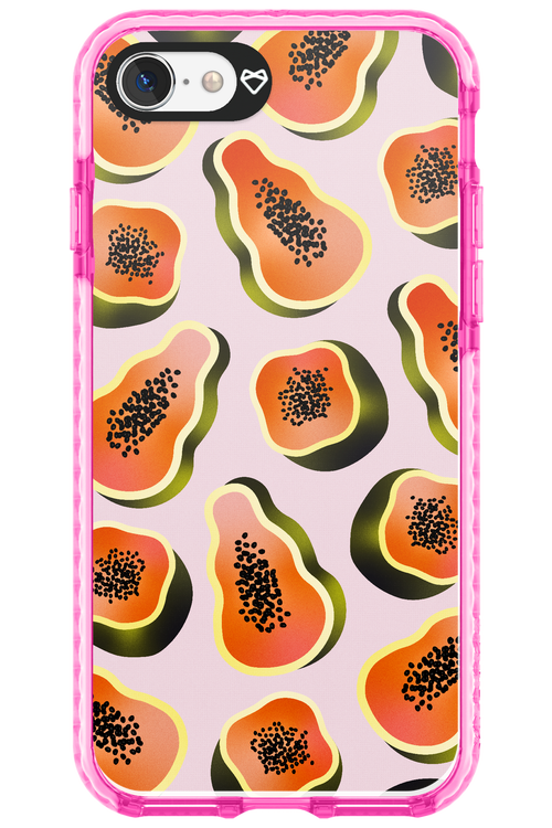 Papaya Wave 2.0 - Apple iPhone SE 2022