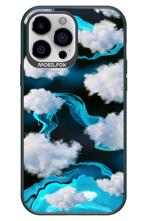 Skywalker 2.0 - Apple iPhone 13 Pro Max