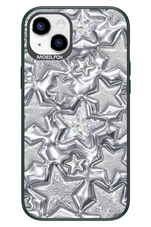 Star Gum - Apple iPhone 14 Plus