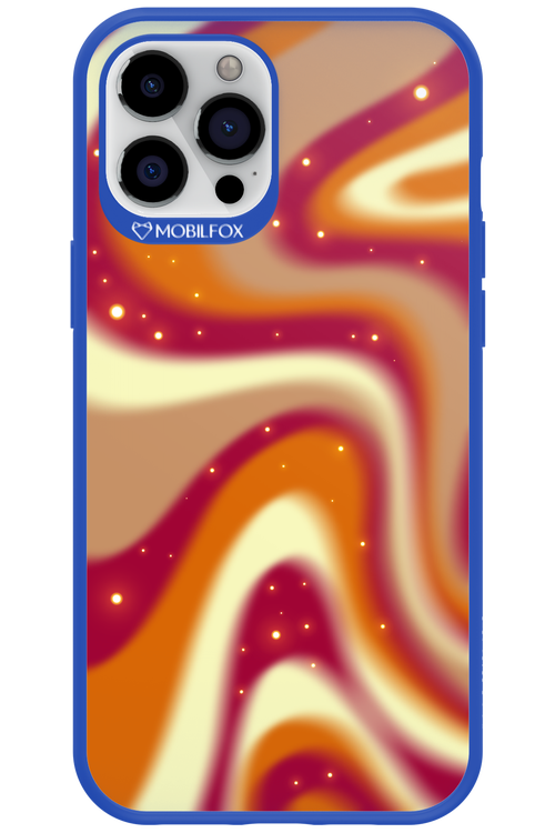 Mad Cherry - Apple iPhone 12 Pro Max