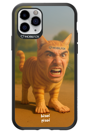 Bisoi Pisoi - Apple iPhone 11 Pro