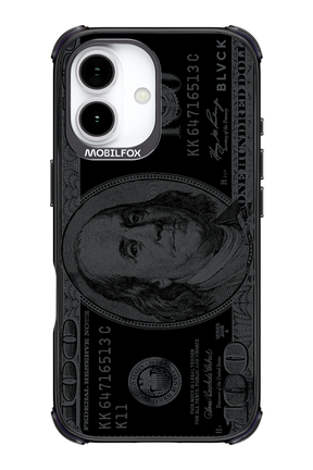 100 - Apple iPhone 17