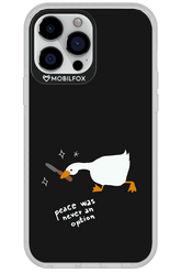 OPTION - Apple iPhone 13 Pro Max